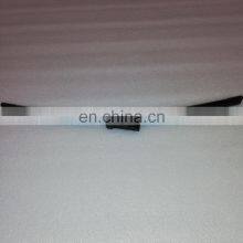 JAC Genuine Part,high Quality RIGHT FRONT WIPER BLADE ASSY for JAC Passenger Vehicle, Part Code 5205070U0010 thumbnail-4