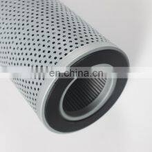 Machinery Replacement Hydraulic Oil Filter Element Replacement for Excavator WORLD thumbnail-4