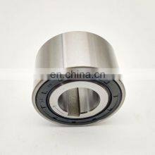 FND470  Sprag Type Clutches Serious Bearing FND 470