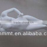 Lifestyle Female Mannnequins thumbnail-2