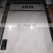 800x800 Tile Accessories Marble and Tiles Bathroom Wall Ceramic Floor Tile thumbnail-3