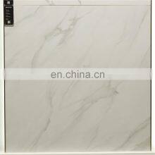 Foshan Ceramics Good Price 600x1200mm Glazed Porcelain Tiles for Floor and Wall thumbnail-3