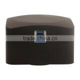U3CCD Series C-mount USB3.0 CCD Camera thumbnail-3