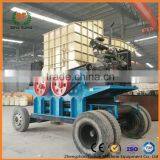 Big Tree Stump Crusher Made in China thumbnail-6