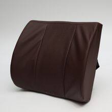 Back Support thumbnail-2