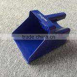 Plastic Garden Tool Rubbish Shovel thumbnail-1