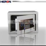 Small Metal Money Box,key Cash,safety Cash Box,electrical Safety Box thumbnail-2