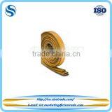 PVC Layflat Imperial Sizes Hose, Lay Flat Pvc Hose Pipe thumbnail-4