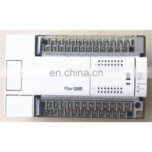 FX3S-14MT- PLC Programmable Controller Build-in 8 Input/6 Output(Transistor Sink),DC Power Supply thumbnail-3