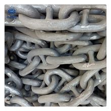 111MM Anchor chain For deep-sea wind power generation platform