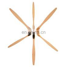 Custom Logo 100% Organic Toothbrush Display Stand Bamboo Toothbrush Holder thumbnail-4