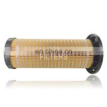 China Auto Spare Part Car Oil Filter thumbnail-3