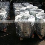 Hot Galvanized Strip Steel thumbnail-2