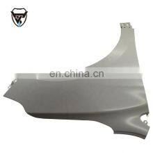 High Quality Wholesale Equinox Car Front Fender LH For Chevrolet 84172708 thumbnail-3