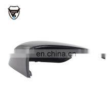 China Quality Wholesaler TRACKER TRAX Car Rearview Mirror Housing R For Chevrolet 26284488 thumbnail-2