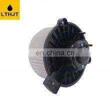 Auto Ac Fan Blower Motor Car Air Conditioning Blower Motor 79310TMOG01 79310-TMO-G01 For HONDA GM2 thumbnail-4