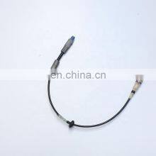 Cable Manufacturer Directly Supply 94240-02000 for Korean Models and Supply Raw Materials thumbnail-1