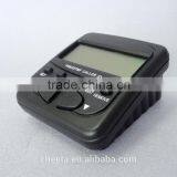 Cheeta Pro Telephone Call Blocker CT-CID802,Suit For Senior thumbnail-4