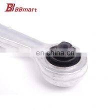 BBmart OEM Auto Fitments Parts Lower Straight Arm Suspension With Large Hole For Audi VW OE 4D0 407 151P thumbnail-2