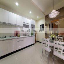 Kitchen Furniture With Fantastic Design Cool Modern Modular Kitchen Cabinet thumbnail-1