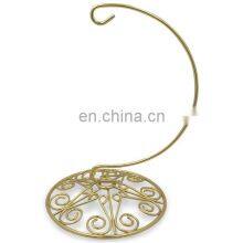 Egg Stand With Hanging