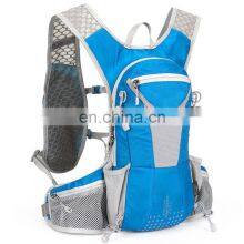 Hot Sale Cycling New Arrival Custom Made Men's Fashion Luxury Designer Trendy Pink Women's Backpacks thumbnail-2