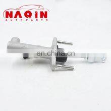 Hot Sale High Precision Auto Spare Parts OEM 31420-20010 Clutch Master Cylinder For TOYOTA thumbnail-3