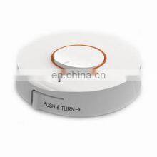 Remote Control Led Bulb Light Controller Zigbee Remote Switch