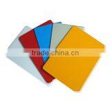 Insulation Frp Flat Sheet for Construction thumbnail-1
