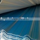PVC Roof sheet/upvc roof tile price