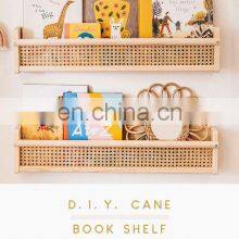 Real Rattan Wicker Cane Webbing Furniture Chair Table Vietnamese Rattan Webbing Cane Ms Rosie :+84 974 399 971 (WS) thumbnail-4