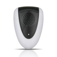 Indoor Ultrasonic Pest Repeller thumbnail-2