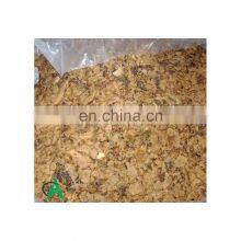 Dried Peel Pineapple Meals -Fermented Pineapple -- Fermented Corn Silage thumbnail-4
