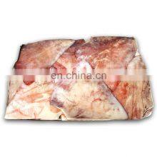 Squid Wing Frozen Giant Squid Wings