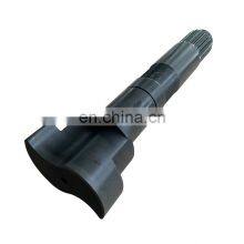 China Factories Camshaft of Mining Vehicle Engine Parts Camshaft Bushing thumbnail-1