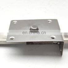 Barber Chair Parts Adjustable Headrest Frame Holder QCP-H41 thumbnail-5