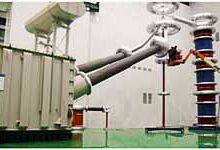 Resonant Testing Equipment thumbnail-3
