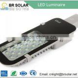 Special Price Green Energy Bridgelux Led Street Light Price List