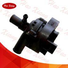 Haoxiang Auto Car Auxiliary Electric Inverter Water Pump A2048350264 For Mercedes Benz C E GLK SLK SL thumbnail-2