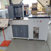 YAW-300B 300kN 50tons Bending Strength Testing Machine With OEM Factory Price thumbnail-3