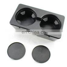 19154712 Car Dual Cup Holder for GMC Yukon 07-14 Cadillac Chevy thumbnail-1