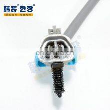 12640115 Rear Oxygen Sensor For New LaCrosse 11-16 Year 2.0T thumbnail-3