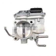 High Performance Throttle Body Assembly 22030-0H041 22030-0H020 22030-0H021 22030-0H071 for Toyota Camry RAV4