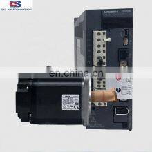 Wholesale Price Original Servo Motor Controller HF-KP73 MR-J3-70A Driver Module thumbnail-2