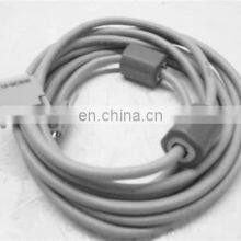 High Quality Mitsubishi Q Series PLC Extension Cable QC50B With Warranty 1 Year thumbnail-4