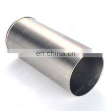 Camisa Motor Agricola Semifinished Cylinder Liner 3135X041 748-215-M1 For T4.40 T6.60 Engine