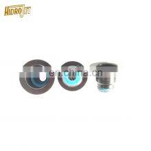 Excavator Diesel Engine 6D114 Valve Oil Seal Valve Stem Engine Valve Seal thumbnail-1