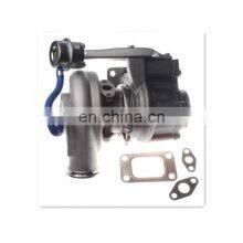 4050224 Buy Truck Engines Kits Turbocharger thumbnail-3