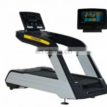 Popular design Commercial Cardio Machine treadmill Z-9905