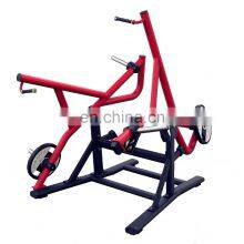 Gym Power Free Weights Manufacturer Fitness Equipment Gym Chest Incline Press Machine Gym Machine/fitness Equipment